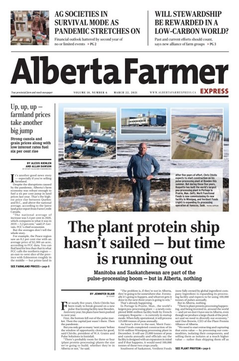 Digital Edition