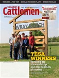 Canadian Cattlemen &ndash; October 17, 2023 Sample