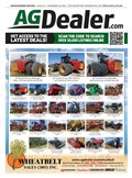 AgDealer Saskatchewan – November 30, 2021 Sample