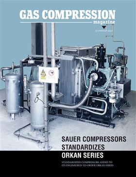 Gas Compression Magazine