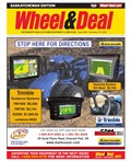 AgDealer Saskatchewan – December 27, 2010 Sample