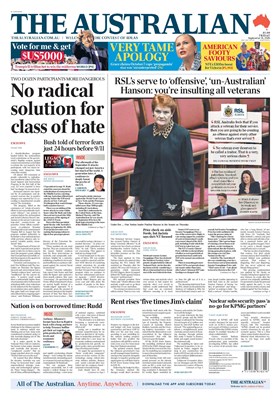 todayspaper.theaustralian.com.au