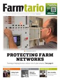 Farmtario &ndash; May 26, 2025 Sample