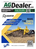 AgDealer Manitoba – September 6, 2022 Sample