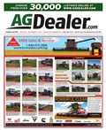 AgDealer Alberta – September 12, 2019 Sample