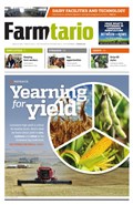 Farmtario &ndash; January 27, 2020 Sample