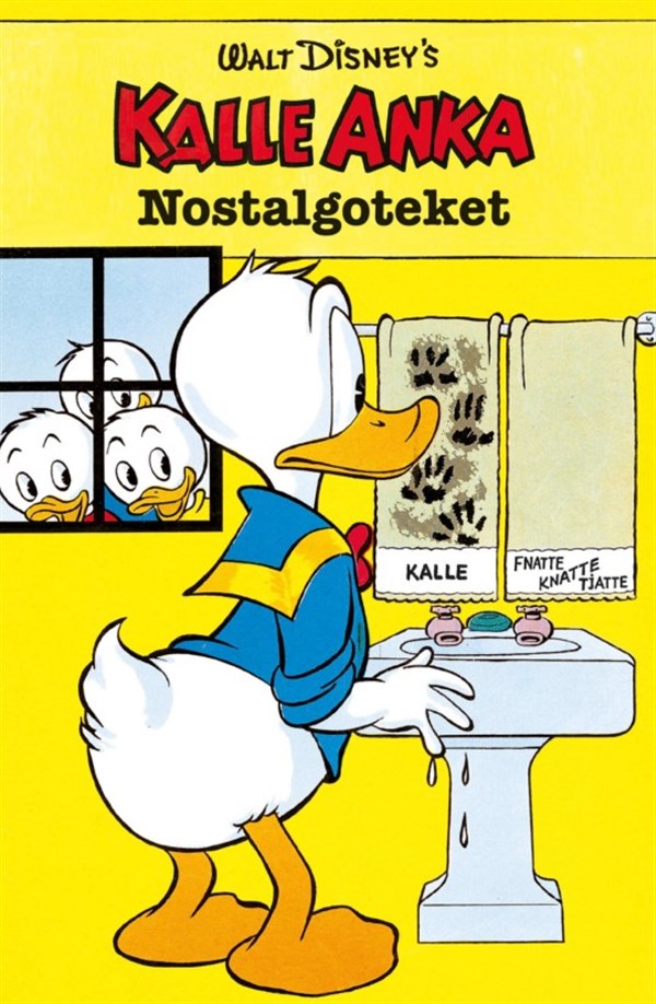 Nr 19 2026