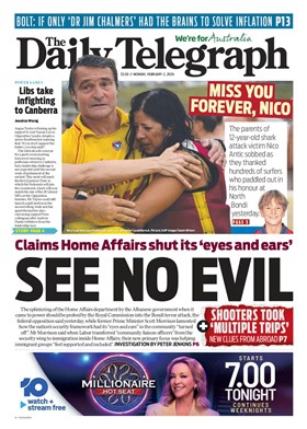 todayspaper.dailytelegraph.com.au