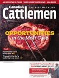 Canadian Cattlemen &ndash; December 12, 2016 Sample