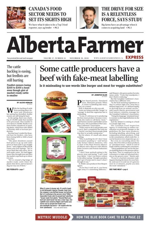 Digital Edition