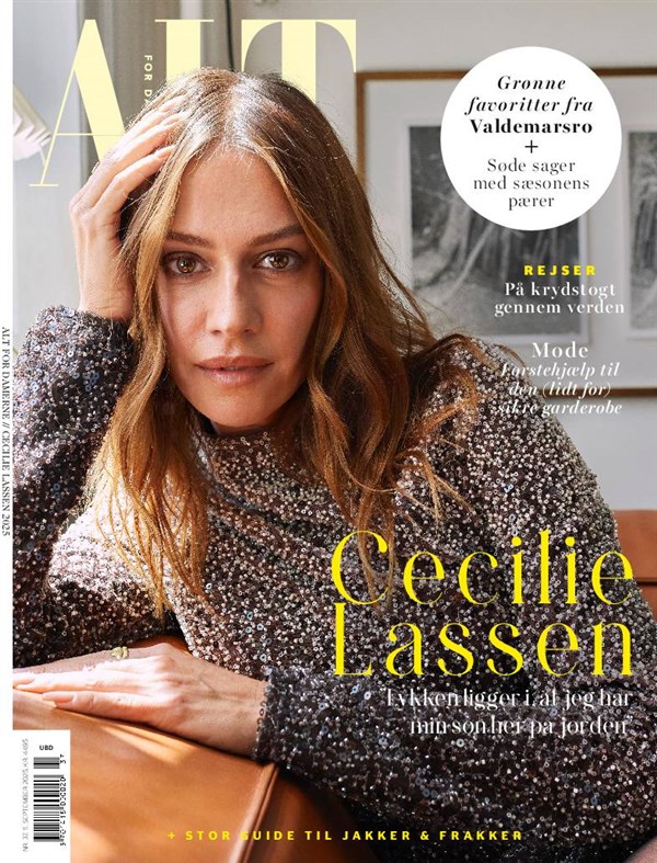 Nr. 37 2025