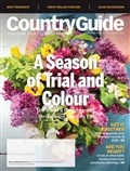 Country Guide &ndash; December 2, 2025 Sample
