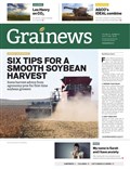 Grainews &ndash; July 17, 2018 Sample