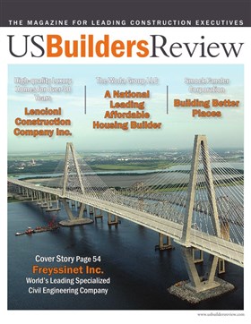 US Builders Review