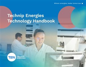 Technology Handbook