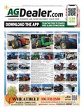 AgDealer Saskatchewan – March 14, 2024 Sample