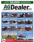 AgDealer Alberta &ndash; June 21, 2018 Sample