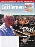 Canadian Cattlemen &ndash; October 23, 2017 Sample