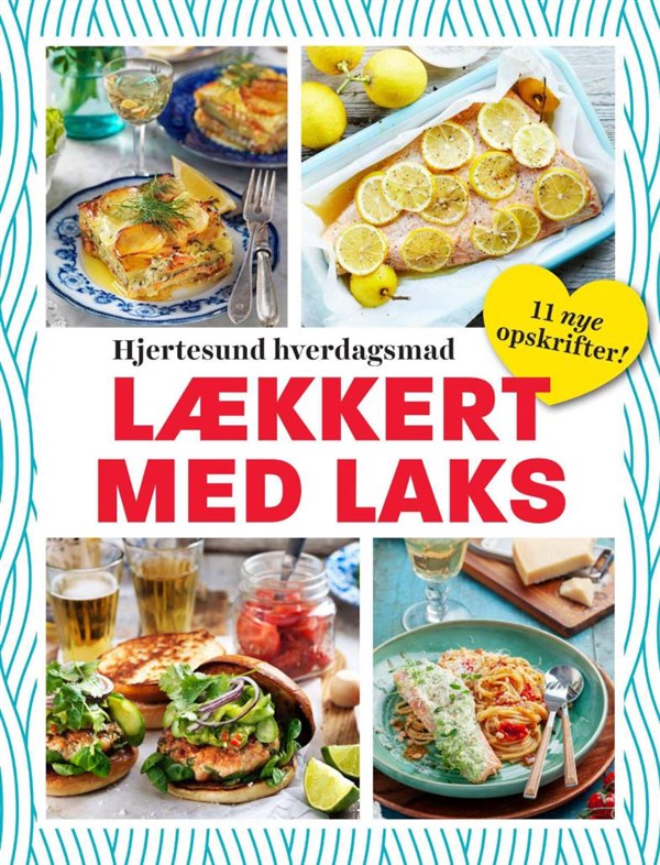 2026-40