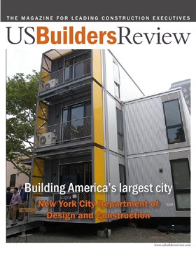 US Builders Review