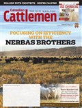 Canadian Cattlemen &ndash; February 4, 2019 Sample