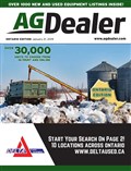 AgDealer Ontario – January 17, 2019 Sample
