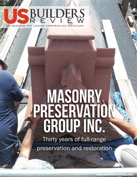 US Builders Review