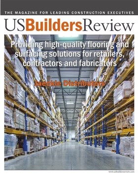 US Builders Review