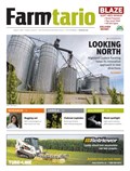 Farmtario &ndash; August 5, 2024 Sample