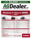 AgDealer Saskatchewan – February 8, 2019 Sample