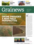 Grainews &ndash; February 11, 2020 Sample
