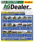 AgDealer Saskatchewan – August 24, 2015 Sample
