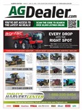 AgDealer Alberta – May 31, 2022 Sample