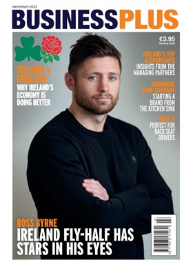 SWITCH TO BUSINESS PLUS EDITION visual data 5