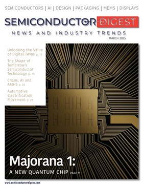 Semiconductor