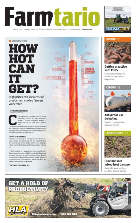 Digital Edition