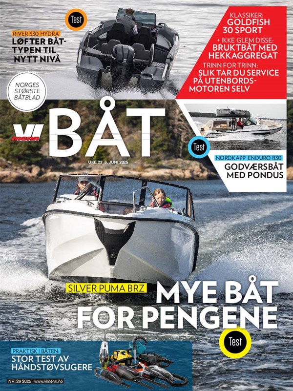 Vi Menn Tema 29-2025 NO Båt 02