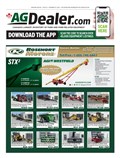 AgDealer Manitoba – November 25, 2025 Sample