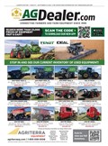 AgDealer Alberta – September 19, 2023 Sample
