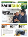 Farmtario &ndash; January 1, 2026 Sample