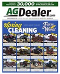 AgDealer Saskatchewan – April 5, 2019 Sample
