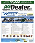 AgDealer Alberta – May 1, 2019 Sample