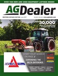 AgDealer Ontario – January 6, 2018 Sample