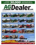AgDealer Alberta – March 8, 2020 Sample