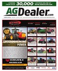 AgDealer Alberta – July 26, 2018 Sample
