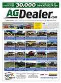 AgDealer Alberta – August 24, 2021 Sample