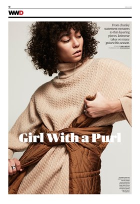 WWD