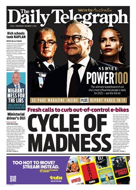 todayspaper.dailytelegraph.com.au