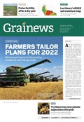 Grainews &ndash; January 18, 2022 Sample