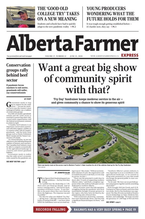 Digital Edition
